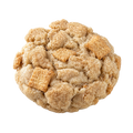 Toasty Crunch Cookie