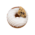Chips Ahoy Mini Donut