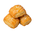 O.G Soft Pretzel Bites